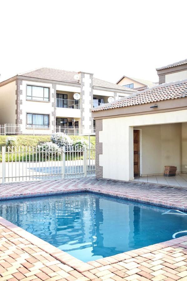 Apartment Mills Pad With 2-bedroom *